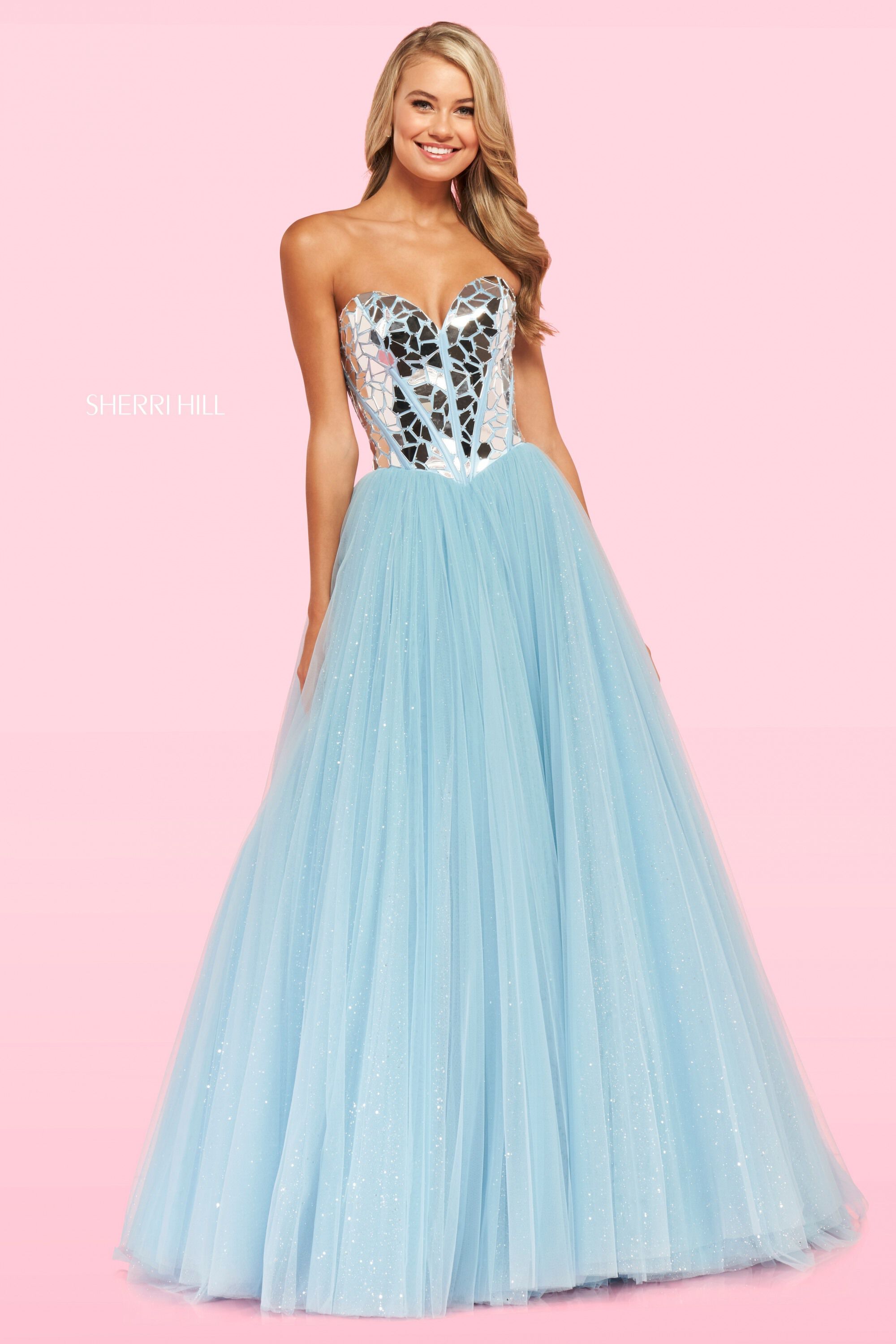 Buy dress style № 54240 designed by ...
